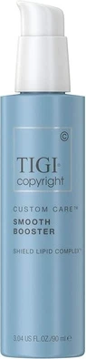 Booster Tigi CopyRight Custom Care