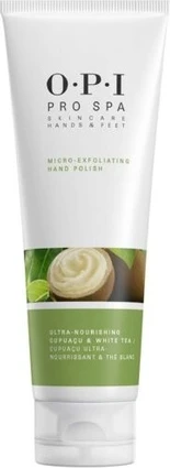 Полироль для рук OPI Pro Spa