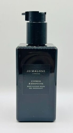 Жидкое мыло для рук Jo Malone