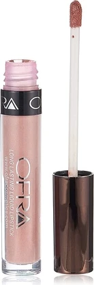 Жидкая помада Ofra Cosmetics