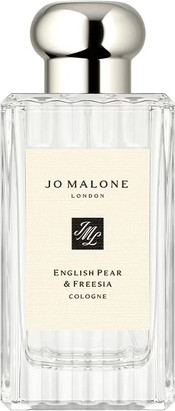 Одеколон Jo Malone English Pear & Freesia