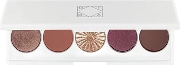 Палетка теней для век Ofra Cosmetics Signature Palette Symphony