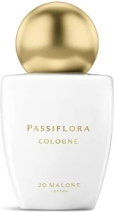 Eau De Cologne Jo Malone London Passiflora Limited Edition