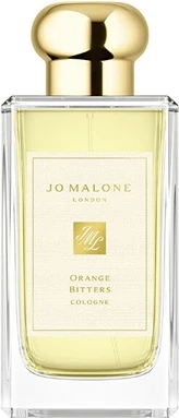 Eau De Cologne Jo Malone Orange Bitters