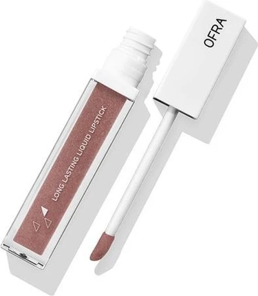 Жидкая помада Ofra Cosmetics Versailles