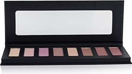 Палетка теней для век Youngblood Innocence Collection