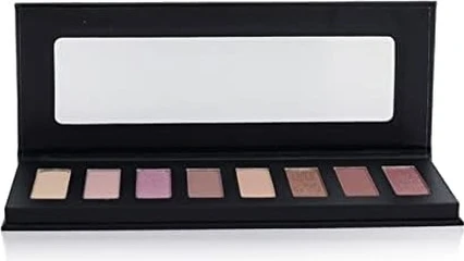 Палетка теней для век Youngblood Innocence Collection
