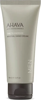 Крем для рук Ahava Mineral