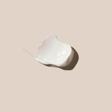 Ночной крем Ahava Age Control Even Tone