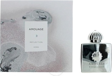 Парфюмерная вода Amouage