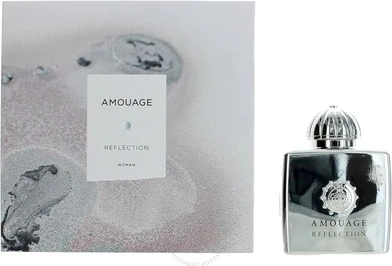 Парфюмерная вода Amouage