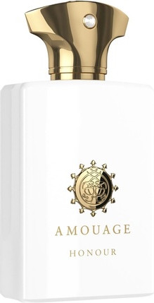 Парфюмерная вода Amouage Honour Man