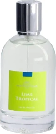 Eau de Toilette Comptoir Sud Pacifique Sud Pacifique Lime Tropical