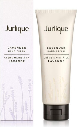 Крем для рук Jurlique