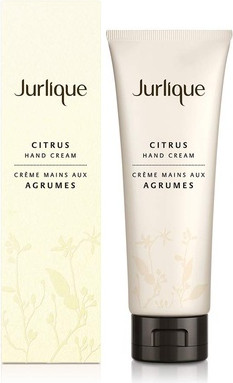 Крем для рук Jurlique