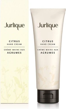 Крем для рук Jurlique