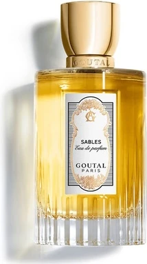 Eau de Parfum Goutal Sables