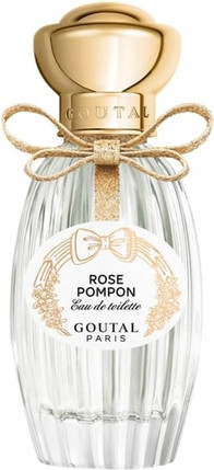 Туалетная вода Annick Goutal Rose Pompon