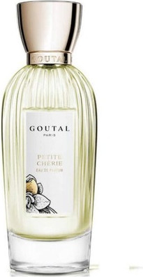 Eau de Parfum Annick Goutal Petite Cherie