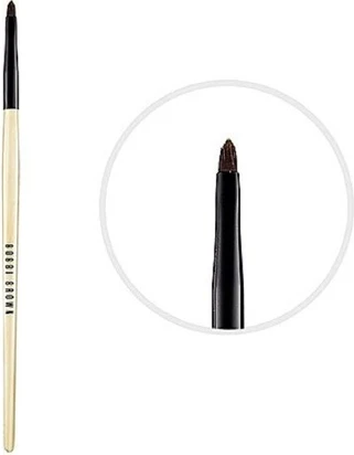 Кисть для подводки Bobbi Brown