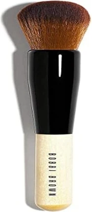 Кисть для тонального крема Bobbi Brown Full Coverage Face Brush