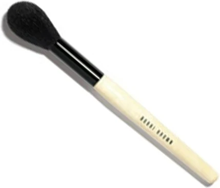 Пудра Bobbi Brown