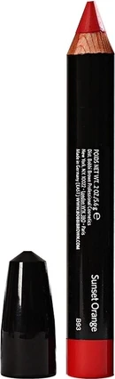 Помада Bobbi Brown