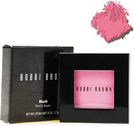 Румяна Bobbi Brown