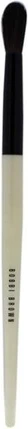 Кисть для теней Bobbi Brown Eye Blender Brush 01
