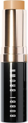 Тональная основа Bobbi Brown Skin Foundation