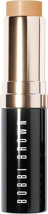 Тональная основа Bobbi Brown Skin Foundation