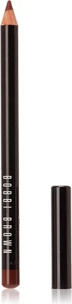 Карандаш для губ Bobbi Brown