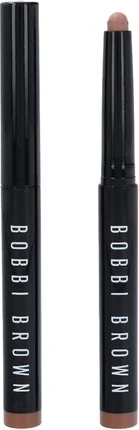 Кремовые тени-карандаш Bobbi Brown
