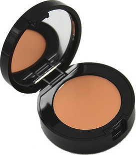 Корректор Bobbi Brown