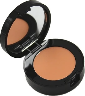 Корректор Bobbi Brown
