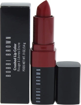 Помада Bobbi Brown Crushed Lip Color