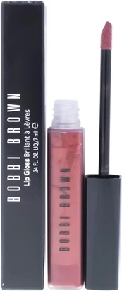 Блеск для губ Bobbi Brown
