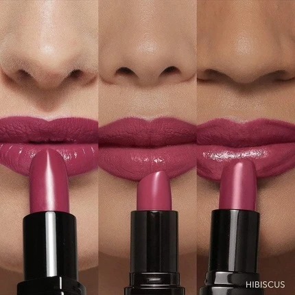 Помада Bobbi Brown Luxe