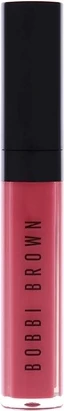 Блеск для губ Bobbi Brown Crushed Oil-Infused Gloss Love Letter