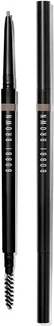 Карандаш для бровей Bobbi Brown Micro Brow Pencil