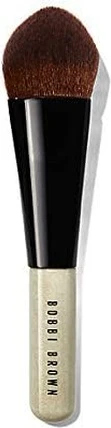 Кисть для тонального крема Bobbi Brown Precise Buffing Brush