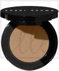 Пудра Bobbi Brown Bronzing Powder - Golden Light