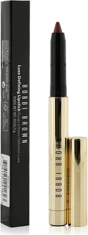 Губная помада Bobbi Brown Luxe Defining Lipstick