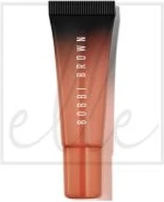 Кремовый оттенок для щек и губ Bobbi Brown Latte