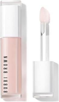 Увлажняющая сыворотка для губ Bobbi Brown