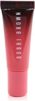 Кремовый оттенок для щек и губ Bobbi Brown