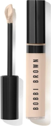 Консилер Bobbi Brown