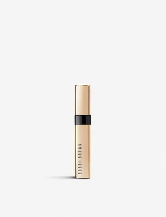 Губная помада Bobbi Brown Luxe Shine Intense