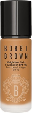 Жидкая тональная основа Bobbi Brown Детали продукта