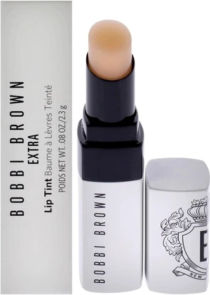 Помада Bobbi Brown Extra Lip Tint